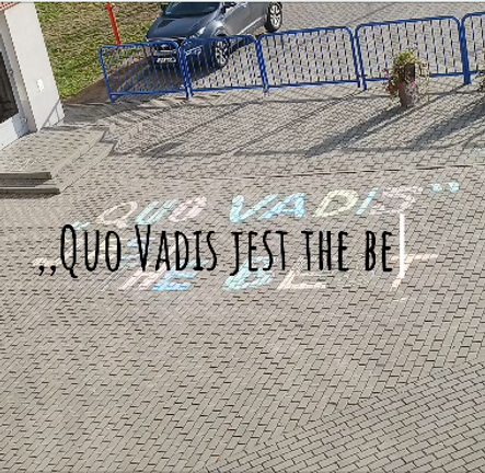 Screen Shot 2024-11-13 at 08.53.50.png